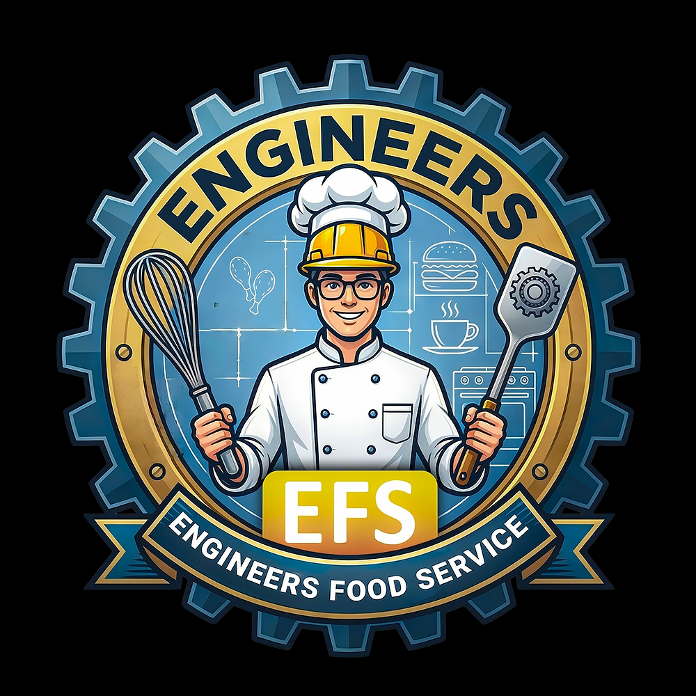 EFS Logo